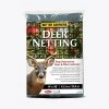 Quest Better Barriers Deer Netting - 7' x 100' -Lawn & Garden shop 7010022 1