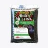 Quest Better Barrier Bird Netting 14 feet x 14 feet -Lawn & Garden shop 7010048 1 2