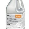 Stihl Summer Grade Bar & Chainsaw Oil - 1 Gallon 2 Stihl Summer Grade Bar & Chainsaw Oil - 1 Gallon -Lawn & Garden shop 7010 871 0211