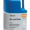 Stihl Winter Grade Bar & Chainsaw Oil - 1 Gallon -Lawn & Garden shop 7010 871 0212