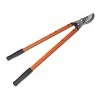Stihl PL-5 Steel Lopper -Lawn & Garden shop 7010 882 0705 pl5