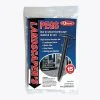 Quest 4" Landscaper Pegs - 15 Pack -Lawn & Garden shop 70180000 1 1