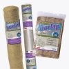 Quest Better Barriers All Purpose Burlap VB 37 40 inches x 9.8 feet