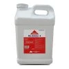 Drexel De-Amine 4 - 2.5 Gallon -Lawn & Garden shop 70650000 1