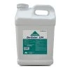 Drexel De-Ester® LV4 - 1 Gallon -Lawn & Garden shop 70650002 1