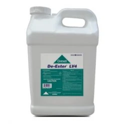 Drexel De-Ester® LV4 - 1 Gallon