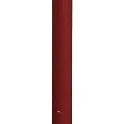 Origin Point 15" Earth Anchor