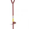 Origin Point 30" Earth Anchor 1 Origin Point 30" Earth Anchor -Lawn & Garden shop 7120019 1