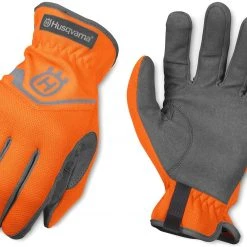 Husqvarna Protective Power Kit Classic -Lawn & Garden shop 715qymrkfhl. ac sl1500