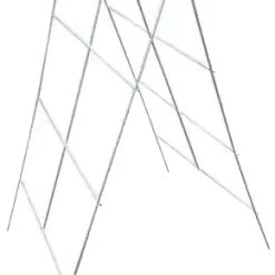 Glamos 42" Tomato Support