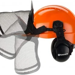 Husqvarna Protective Power Kit Classic -Lawn & Garden shop 71avqzf549l. ac sl1500