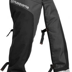 Husqvarna Protective Power Kit Classic -Lawn & Garden shop 71ejlfvdqwl. ac sl1500