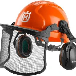 Husqvarna Protective Power Kit Classic -Lawn & Garden shop 71ewdgqtgxl. ac sl1500 1