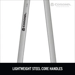 Corona DualLINK™ Bypass Lopper 8 Corona DualLINK™ Bypass Lopper -Lawn & Garden shop 71ne m8gjxl. ac sl1500