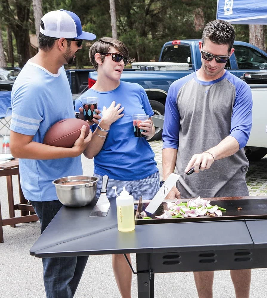 Blackstone Griddle Accessory Tool Kit Blackstone Griddle Accessory Tool Kit -Lawn & Garden shop 71vpjdqt6ql. ac sl1000 1