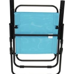 Sunray 6 pc. Aqua Patio Set 6 Sunray 6 pc. Aqua Patio Set -Lawn & Garden shop 72260061 2