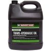 Harvest King HK025 Premium Trans-Hydraulic Fluid for John Deere - 2 Gallon 1 Harvest King HK025 Premium Trans-Hydraulic Fluid for John Deere - 2 Gallon -Lawn & Garden shop 72490030