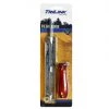 TriLink Saw Chain File-N-Guide 7/32 inch