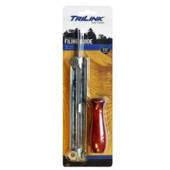 TriLink Saw Chain File-N-Guide 7/32 inch