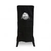 Pit Boss 3-Series Gas Vertical Smoker Cover 1 Pit Boss 3-Series Gas Vertical Smoker Cover -Lawn & Garden shop 73335 1
