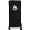 Pit Boss 3-Series Electric Vertical Smoker Cover 1 Pit Boss 3-Series Electric Vertical Smoker Cover -Lawn & Garden shop 73350 1