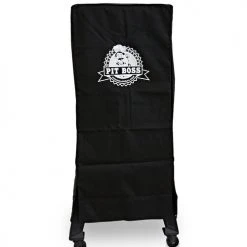 Pit Boss 3-Series Electric Vertical Smoker Cover
