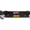 Champion 30-Amp Parallel Kit 1 Champion 30-Amp Parallel Kit -Lawn & Garden shop 73500i
