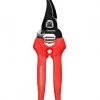 CORONA Comfort GEL Pruner - 1/2 in
