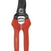 Corona ComfortGEL Bypass Pruner- 3/4" 2 Corona ComfortGEL Bypass Pruner- 3/4" -Lawn & Garden shop 73550005