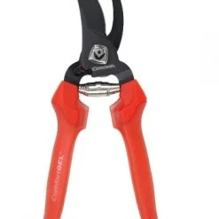 Corona ComfortGEL Bypass Pruner- 3/4" -Lawn & Garden shop 73550005 1 1