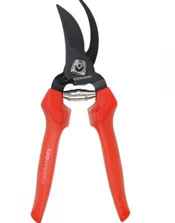 Corona ComfortGEL Bypass Pruner- 3/4" Corona ComfortGEL Bypass Pruner- 3/4" -Lawn & Garden shop 73550005 1