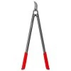 Corona ClassicCUT Bypass Lopper - 31 Inch 2 Corona ClassicCUT Bypass Lopper - 31 Inch -Lawn & Garden shop 73550016 1
