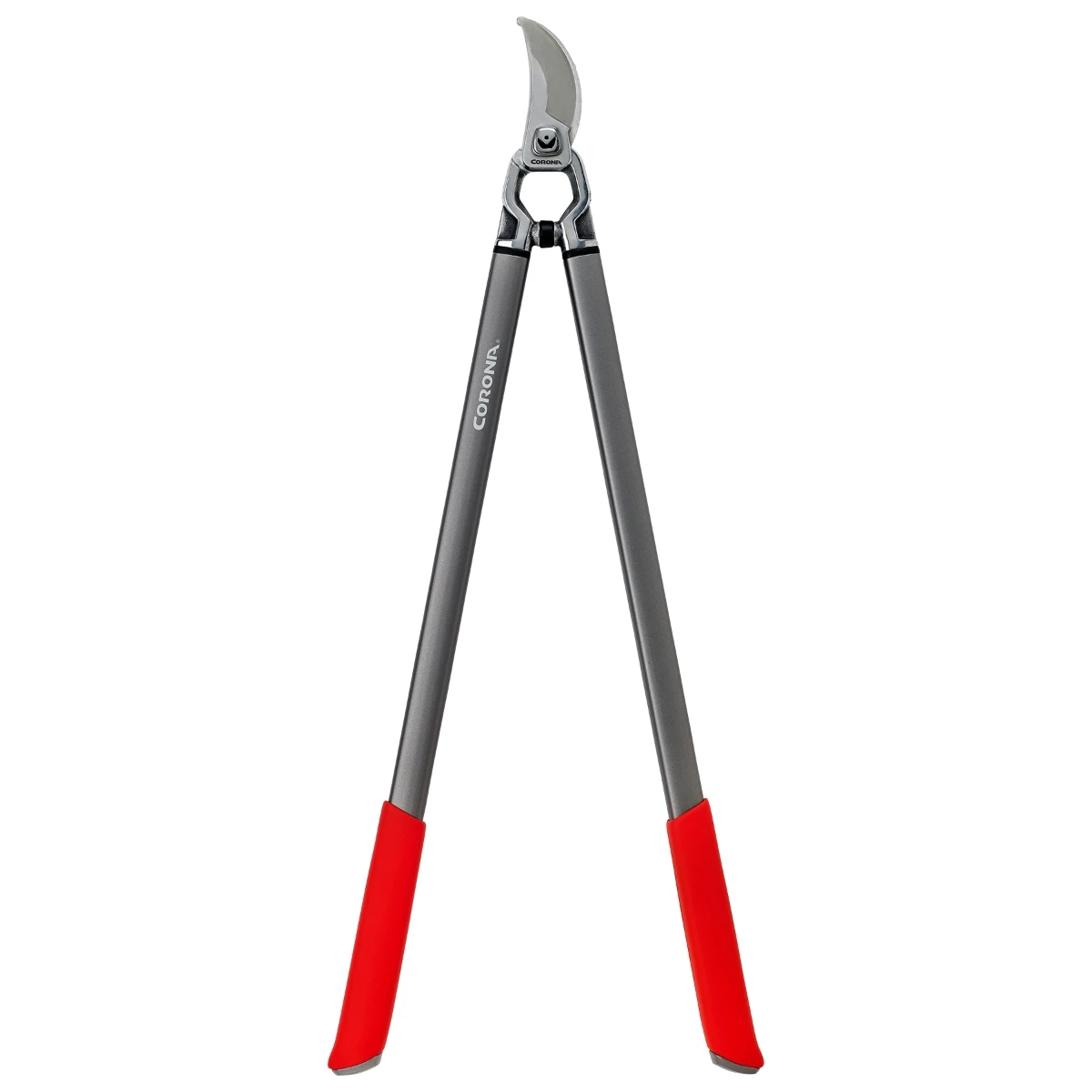 Corona ClassicCUT Bypass Lopper - 31 Inch Corona ClassicCUT Bypass Lopper - 31 Inch -Lawn & Garden shop 73550016 1