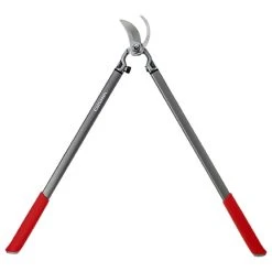 Corona ClassicCUT Bypass Lopper - 31 Inch 3 Corona ClassicCUT Bypass Lopper - 31 Inch -Lawn & Garden shop 73550016 2
