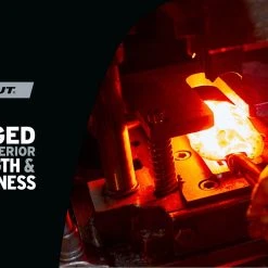 Corona ClassicCUT Bypass Lopper - 31 Inch 4 Corona ClassicCUT Bypass Lopper - 31 Inch -Lawn & Garden shop 73550016 3