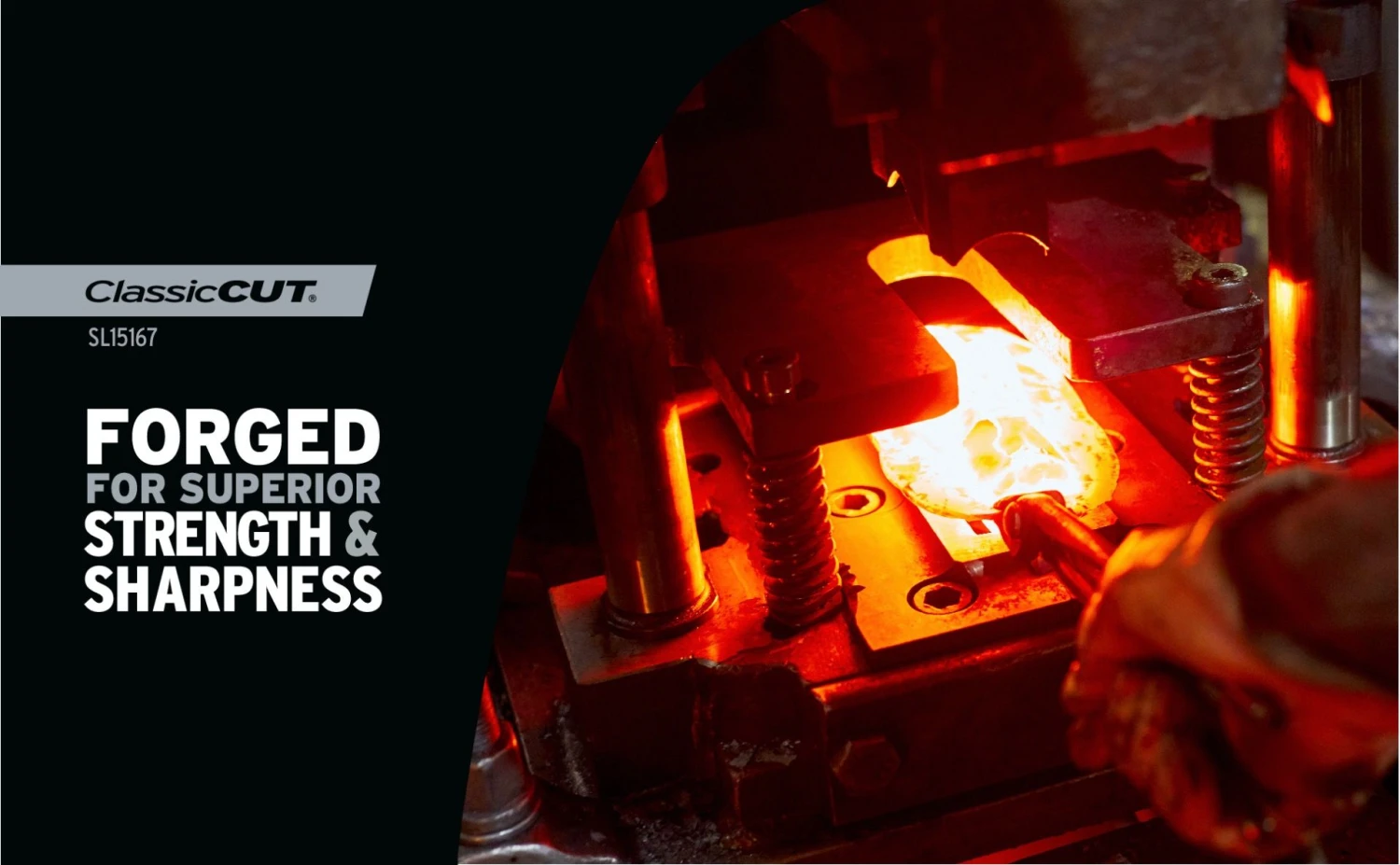 Corona ClassicCUT Bypass Lopper - 31 Inch Corona ClassicCUT Bypass Lopper - 31 Inch -Lawn & Garden shop 73550016 3