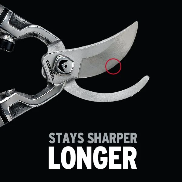 Corona ClassicCUT Bypass Lopper - 31 Inch Corona ClassicCUT Bypass Lopper - 31 Inch -Lawn & Garden shop 73550016 4