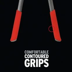 Corona ClassicCUT Bypass Lopper - 31 Inch 6 Corona ClassicCUT Bypass Lopper - 31 Inch -Lawn & Garden shop 73550016 5