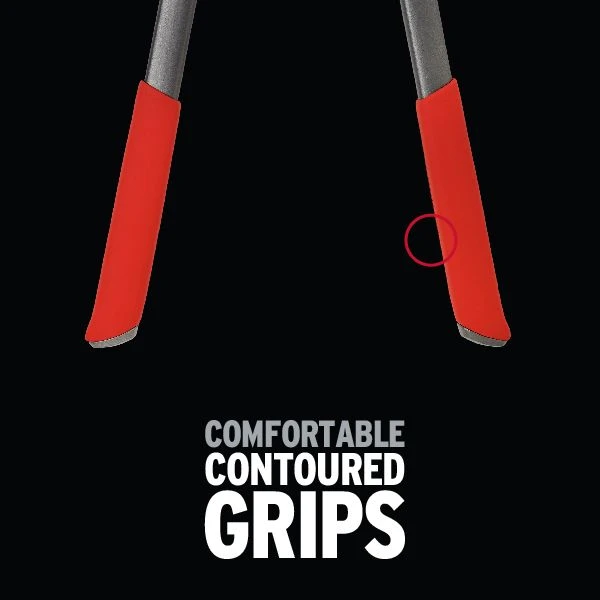 Corona ClassicCUT Bypass Lopper - 31 Inch Corona ClassicCUT Bypass Lopper - 31 Inch -Lawn & Garden shop 73550016 5