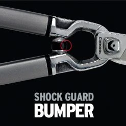 Corona ClassicCUT Bypass Lopper - 31 Inch 7 Corona ClassicCUT Bypass Lopper - 31 Inch -Lawn & Garden shop 73550016 6