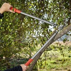 Corona ClassicCUT Bypass Lopper - 31 Inch 9 Corona ClassicCUT Bypass Lopper - 31 Inch -Lawn & Garden shop 73550016 8