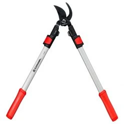 ComfortGEL Extendable Bypass Lopper, 1 1/2 in 4 ComfortGEL Extendable Bypass Lopper, 1 1/2 in -Lawn & Garden shop 73550017 3