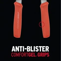 ComfortGEL Extendable Bypass Lopper, 1 1/2 in 7 ComfortGEL Extendable Bypass Lopper, 1 1/2 in -Lawn & Garden shop 73550017 6