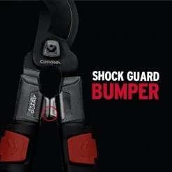 ComfortGEL Extendable Bypass Lopper, 1 1/2 in 8 ComfortGEL Extendable Bypass Lopper, 1 1/2 in -Lawn & Garden shop 73550017 7