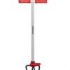 Corona Clipper SoilRIPPER -Lawn & Garden shop 73550032