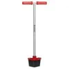Corona LG 3684 EdgeMASTER -Lawn & Garden shop 73550033 1
