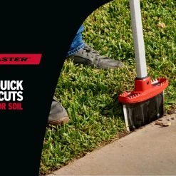 Corona LG 3684 EdgeMASTER 3 Corona LG 3684 EdgeMASTER -Lawn & Garden shop 73550033 2