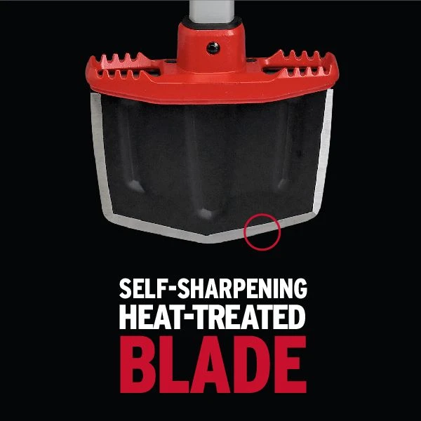 Corona LG 3684 EdgeMASTER Corona LG 3684 EdgeMASTER -Lawn & Garden shop 73550033 3