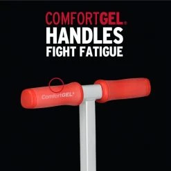 Corona LG 3684 EdgeMASTER 5 Corona LG 3684 EdgeMASTER -Lawn & Garden shop 73550033 4