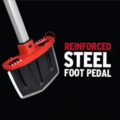 Corona LG 3684 EdgeMASTER 6 Corona LG 3684 EdgeMASTER -Lawn & Garden shop 73550033 5